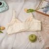 Áo Lót Bầu P8669 Thoải Mái, Dễ Dàng Tháo Cài, Dành Cho Mẹ Bầu Và Sau Sinh