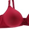 Nguồn Lấy Sỉ Đồ Lót, Áo Ngực Mút Vừa Không Gọng Hot Nhất Hiện Nay E420-51-Thương Hiệu 12h