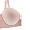 Shop Đồ Lót Nữ Bình Dương, Áo Ngực Trơn Mút Dày, Có Gọng Nâng Ngực Cao Cấp E185-114-Thương Hiệu 12h