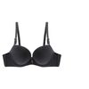 Shop Đồ Lót Nữ Online, Sỉ Đồ Lót, Áo Ngực Mút Dày Nâng Ngực Cao Cấp E185-63-Thương Hiệu 12h