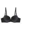 Mua Đồ Lót Nữ Online, Sỉ Đồ Lót, Áo Ngực Mút Dày Nâng Ngực Cao Cấp E185-67-Thương Hiệu 12h