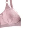 Set Đồ Lót, Áo Ngực Không Gọng Đẹp, Đồ Lót Ren Cao Cấp E088-105- Thương Hiệu 12h