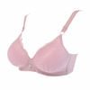 Mua Buôn Đồ Lót Xuất Khẩu, Áo Ngực Không Gọng Đẹp, Đồ Lót Ren Cao Cấp E088-102- Thương Hiệu 12h
