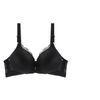 Đồ Lót Nữ 12H, Nội Y Cao Cấp, Nội Y Không Gọng Ren E088-39-Thương Hiệu 12h