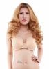 Hình Ảnh Đồ Lót Nữ, Áo Ngực Mút Mỏng Hot Nhất Hiện Nay E177-136- Thương Hiệu 12h