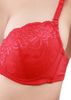 Ban Buon Do Lot Xuat Khau, Áo Lót Có Gọng Cao Cấp 12h E035-116 -Thương hiệu 12H