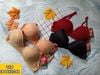 Sỉ Quần Lót Nữ, Áo Mút Vừa Không Gọng E419-147-Thuơng Hiệu 12h