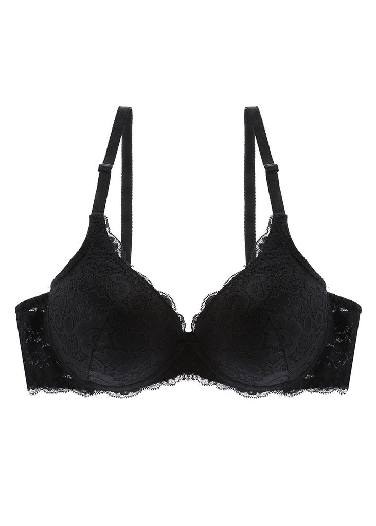 Đồ Lót Nữ Hồ Chí Minh, Áo Ngực Mút Mỏng Hot Nhất Hiện Nay E177-105- Thương Hiệu 12h