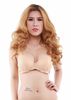 Đồ Lót Nữ Hồ Chí Minh, Áo Ngực Mút Mỏng Hot Nhất Hiện Nay E177-105- Thương Hiệu 12h