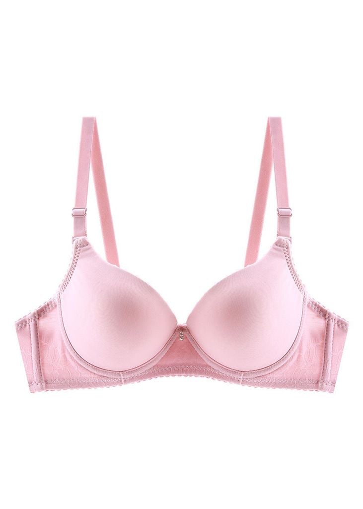 Thoi Trang Do Lot Nu, Áo Ngực Ngang  ,Đồ lót đẹp E048-7 -Thương Hiệu 12h