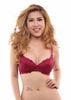 Hình Ảnh Đồ Lót Nữ, Áo Ngực Mút Mỏng Hot Nhất Hiện Nay E177-136- Thương Hiệu 12h