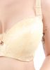 Thế Giới Đồ Lót Nữ, Áo Ngực Có Gọng Mút Mỏng E042- 93- Thương Hiệu  12h