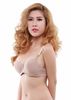 Shop Do Lot, Nội Y Mút Mỏng Trơn 2 Khuy E085-139-Thương Hiệu 12h