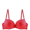 Do Lot Gia Re, Do Lot, Áo Lót Có Gọng Cao Cấp 12h E035-123 -Thương hiệu 12H