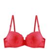 Thời Trang Đồ Lót Nữ, Áo Lót Có Gọng Cao Cấp 12h E035-87 -Thương Hiệu 12h