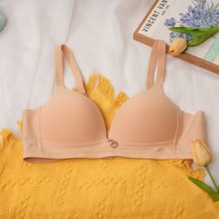 Áo Lót Nữ Mút Mỏng Không Gọng P2888 Cho Nàng Tự Tin & Năng Động