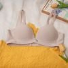 Áo Lót Nữ Mút Mỏng Không Gọng P2888 Cho Nàng Tự Tin & Năng Động