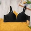 Áo Lót Nữ Mút Mỏng Không Gọng P2888 Cho Nàng Tự Tin & Năng Động