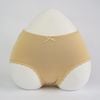 Q3630-Quần lót Chất liệu thun lạnh mềm mại, thấm mồ hôi, co giãn kéo dài, độ đàn hồi cao, thoải mái và thoáng khí, Đồ Lót 12H