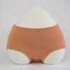 Q3630-Quần lót Chất liệu thun lạnh mềm mại, thấm mồ hôi, co giãn kéo dài, độ đàn hồi cao, thoải mái và thoáng khí, Đồ Lót 12H