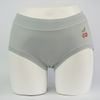 Q5521-Quần lót Chất liệu thun lạnh, thấm mồ hôi, Đáy 2 lớp hỗ trợ kháng khuẩn, Đồ Lót 12H