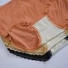 Q3630-Quần lót Chất liệu thun lạnh mềm mại, thấm mồ hôi, co giãn kéo dài, độ đàn hồi cao, thoải mái và thoáng khí, Đồ Lót 12H