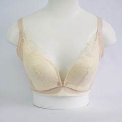 Áo Lót Bầu P8647 Thoải Mái, Dễ Dàng Tháo Cài, Dành Cho Mẹ Bầu Và Sau Sinh