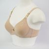 Áo Lót Nữ Không Gọng, Trơn, Mút Mỏng,  Tự Tin, Năng Động Mọi Lúc Mọi Nơi,P8348, Đồ Lót 12H