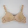 Áo Lót Nữ Không Gọng, Trơn, Mút Mỏng,  Tự Tin, Năng Động Mọi Lúc Mọi Nơi,P8348, Đồ Lót 12H