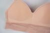 Áo Lót Nữ Không Gọng P8804 Nâng Niu Vòng Ngực, Tôn Dáng Hoàn Hảo