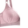 Kinh Doanh Đồ Lót, Nội Y Việt, Áo Ngực Không Gọng Mút Dày Nâng Ngực E088-48-Thương Hiệu 12h