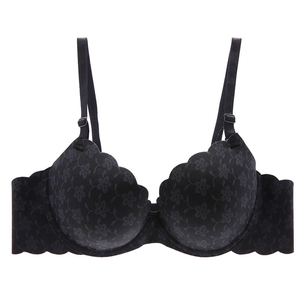 Mua Đồ Lót Nữ Ở Đà Nẵng, Áo Ngực Cao Cấp E405-90-Thương Hiệu 12h