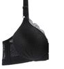 Lấy Sỉ Đồ Lót Ở Đâu, Nội Y Cao Cấp, Nội Y Không Gọng Ren E088-35-Thương Hiệu 12h