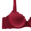 Mua Đồ Lót Nữ Tphcm, Áo Ngực Cao Cấp E405-87-Thương Hiệu 12h