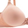 Đồ Lót Nữ Cotton, Áo Ngực Mút Vừa Không Gọng  E420-75-Thương Hiệu 12h