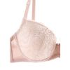 Do Lot Gia Re, Do Lot, Áo Lót Có Gọng Cao Cấp 12h E035-123 -Thương hiệu 12H