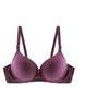 Shop Bán Đồ Lót, Áo Ngực Ngang  ,Đồ lót đẹp E048-11 -Thương Hiệu 12h