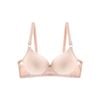Đồ Lót Nữ An Phước, Áo Ngực Không Gọng Hot Nhất Hiện Nay E036 -33- Thương Hiệu 12h