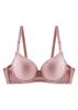 Xưởng May Đồ Lót, Áo Ngực Ngang  ,Đồ lót đẹp E048-10 -Thương Hiệu 12h