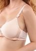 Đồ Lót Nữ Giá Rẻ Hcm, Áo Ngực Không Gọng Hot Nhất Hiện Nay E036 -36- Thương Hiệu 12h