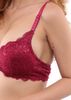 Đồ Lót Giá Sỉ, Do Lot 12H , Áo Ngực Mút Mỏng Hot Nhất Hiện Nay E177-137- Thương Hiệu 12h
