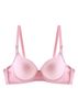 Mua Đồ Lót Nữ Ở Hà Nội, Áo Ngực Ngang  ,Đồ lót đẹp E048-9 -Thương Hiệu 12h