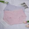 Quần lót Q9268 Thun Lạnh, Lỗ Thoáng Khí Trên Bề Mặt, Đáy 2 Lớp Kháng Khuẩn