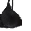 Ban Si Do Lot, Áo Ngực Mút Mỏng Hot Nhất Hiện Nay E177-134- Thương Hiệu 12h