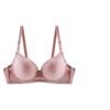 Mua Đồ Lót Nữ Online, Áo Ngực Ngang  ,Đồ lót đẹp E048-12 -Thương Hiệu 12h