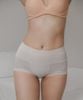 Áo lót nữ không gọng áo ngực nữ mềm mại thoáng khí chất liệu cotton cao cấp bảng lưng rộng với 2 móc cài Đồ Lót 12h form P1008