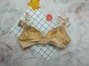 Mua Đồ Lót Nữ Tại Quảng Ninh, Áo Ngực Không Gọng E389 - 13-Thương Hiệu 12h
