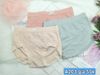 Quần Dệt Kim, A203, Đồ lót 12H