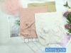 Quần Dệt Kim Chất Liệu Cotton Dệt Kim Mềm Mại Cao Cấp, A207-5, Đồ lót 12H