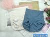 Quần Dệt Kim Thời Trang Cao Cấp, A207, Đồ lót 12H